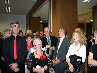 Geiger 16.7.2016 402